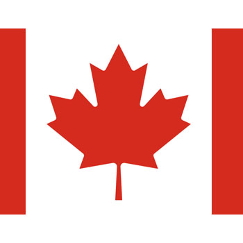 Canadian universities that do not have any application fees